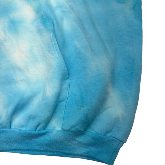 Reworked Rufnek True II the Streets Hoodie (3X) - Picture 4 of 10